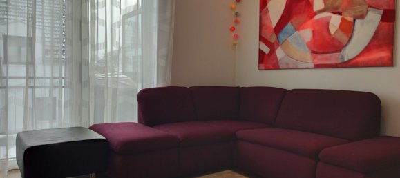 2 bedrooms Apartment in Munich, Germany No. 289683 6