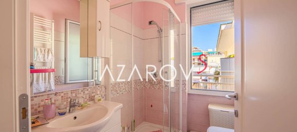 4 Schlafzimmer Penthouse in Sanremo, Italy, Nr. 105335 20