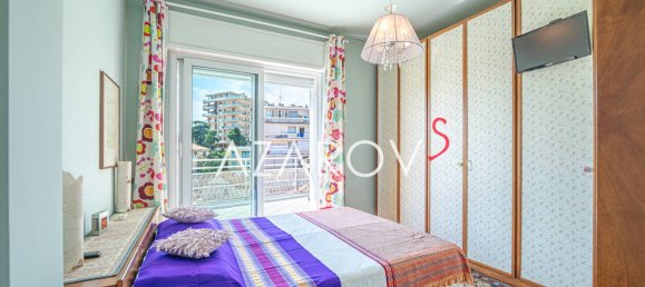 4 Schlafzimmer Penthouse in Sanremo, Italy, Nr. 105335 4