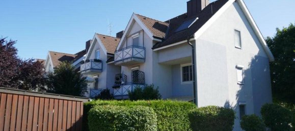 3 rooms Apartment in Lanzenkirchen, Austria No. 157385 3