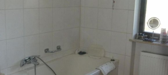 5 rooms Townhouse in Erlangen-Hochstadt, Germany No. 264456 8