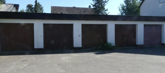 5 rooms Townhouse in Erlangen-Hochstadt, Germany No. 264456 13