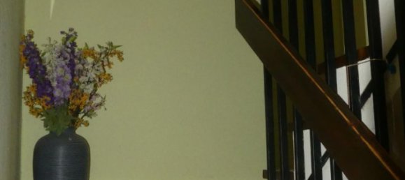 5 rooms Townhouse in Erlangen-Hochstadt, Germany No. 264456 7