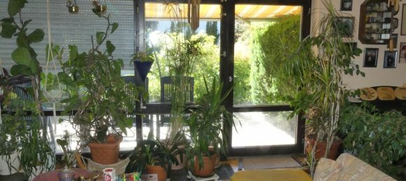 5 rooms Townhouse in Erlangen-Hochstadt, Germany No. 264456 5