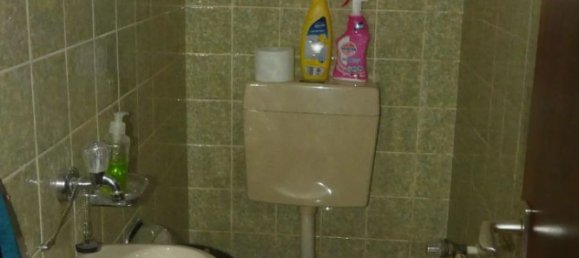 5 rooms Townhouse in Erlangen-Hochstadt, Germany No. 264456 6