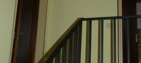 5 rooms Townhouse in Erlangen-Hochstadt, Germany No. 264456 9