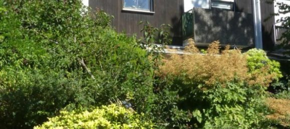 5 rooms Townhouse in Erlangen-Hochstadt, Germany No. 264456 4