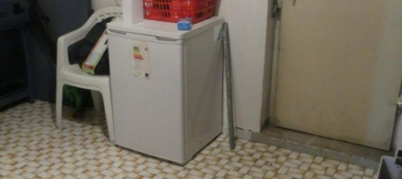 5 rooms Townhouse in Erlangen-Hochstadt, Germany No. 264456 12