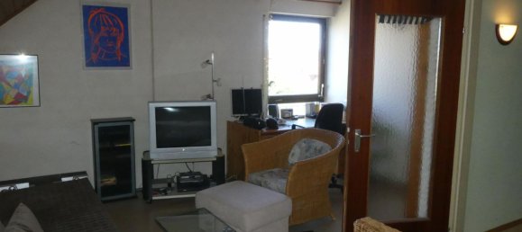 5 rooms Townhouse in Erlangen-Hochstadt, Germany No. 264456 10