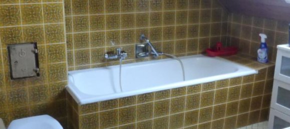 5 rooms Townhouse in Erlangen-Hochstadt, Germany No. 264456 11