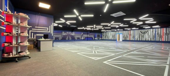 1300 m² propiedad comercial en venta en Finestrat, Alicante, Comunidad Valenciana, Spain № 366102 4