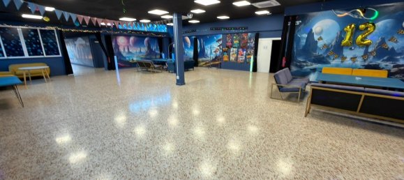 1300 m² propiedad comercial en venta en Finestrat, Alicante, Comunidad Valenciana, Spain № 366102 16