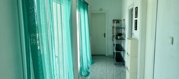 Villa in Chalkidiki, Greece 205m², Nr. 55344 17