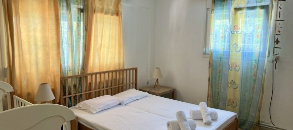 Villa in Chalkidiki, Greece 205m², Nr. 55344 27