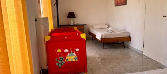 Villa in Chalkidiki, Greece 205m², Nr. 55344 28