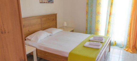 Villa in Chalkidiki, Greece 205m², Nr. 55344 20