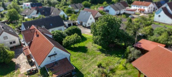 4غرفة منزل في Sudwestpfalz, Germany رقم 190232 18