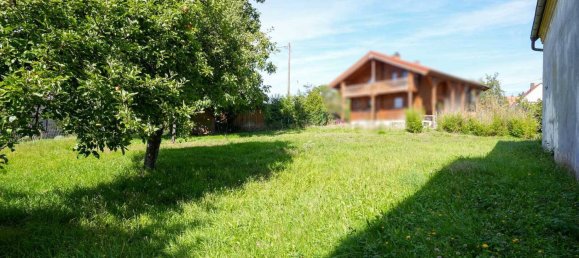 4غرفة منزل في Sudwestpfalz, Germany رقم 190232 12