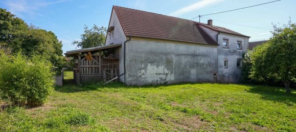 4غرفة منزل في Sudwestpfalz, Germany رقم 190232 8