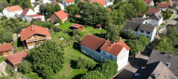 4غرفة منزل في Sudwestpfalz, Germany رقم 190232 3