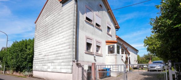 4غرفة منزل في Sudwestpfalz, Germany رقم 190232 4