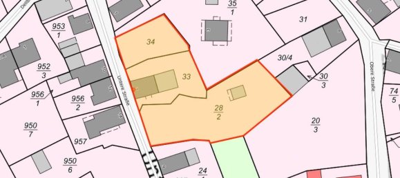 4غرفة منزل في Sudwestpfalz, Germany رقم 190232 22