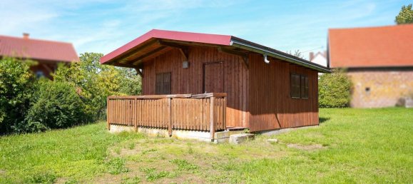 4غرفة منزل في Sudwestpfalz, Germany رقم 190232 9