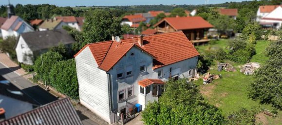 4غرفة منزل في Sudwestpfalz, Germany رقم 190232 2