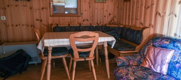 4غرفة منزل في Sudwestpfalz, Germany رقم 190232 10