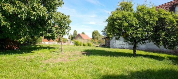 4غرفة منزل في Sudwestpfalz, Germany رقم 190232 13