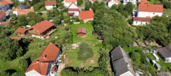 4غرفة منزل في Sudwestpfalz, Germany رقم 190232 6