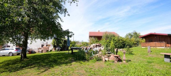 4غرفة منزل في Sudwestpfalz, Germany رقم 190232 7