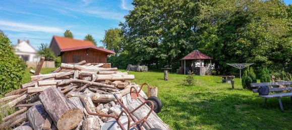 4غرفة منزل في Sudwestpfalz, Germany رقم 190232 15