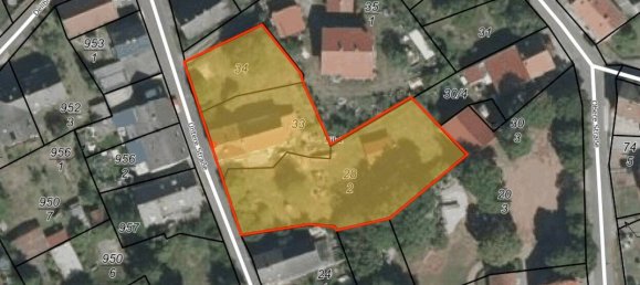 4غرفة منزل في Sudwestpfalz, Germany رقم 190232 21