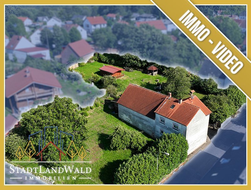 4غرفة منزل في Sudwestpfalz, Germany رقم 190232