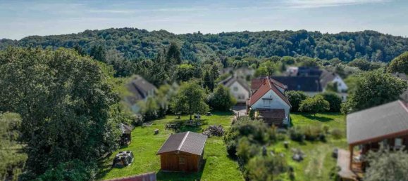 4غرفة منزل في Sudwestpfalz, Germany رقم 190232 19