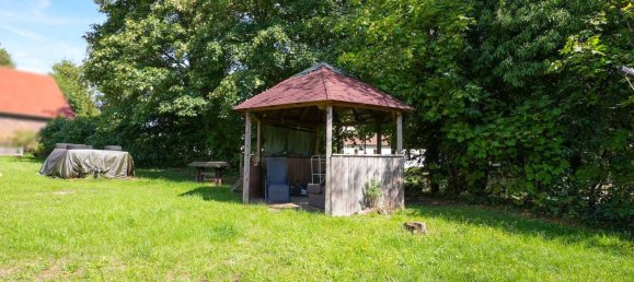 4غرفة منزل في Sudwestpfalz, Germany رقم 190232 16