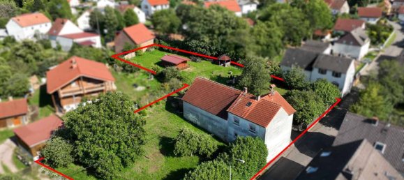 4غرفة منزل في Sudwestpfalz, Germany رقم 190232 20