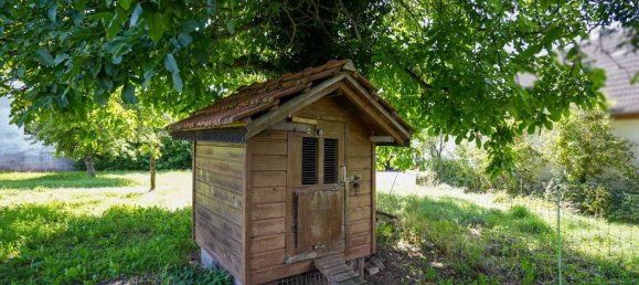 4غرفة منزل في Sudwestpfalz, Germany رقم 190232 14