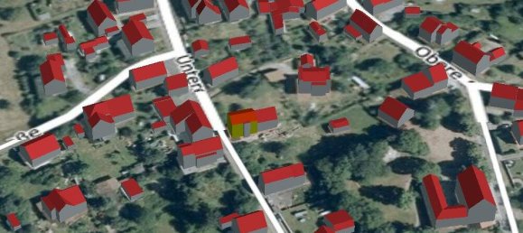 4غرفة منزل في Sudwestpfalz, Germany رقم 190232 23