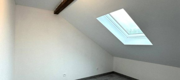 9 bedrooms House in Bindernheim, France No. 41629 17