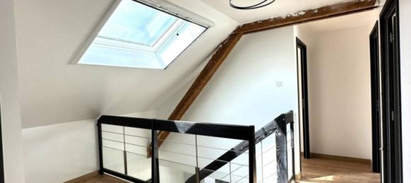 9 bedrooms House in Bindernheim, France No. 41629 8