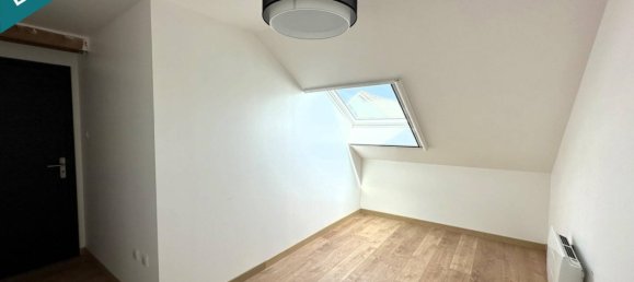 9 bedrooms House in Bindernheim, France No. 41629 11