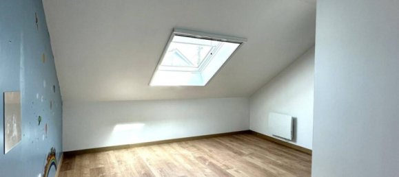 9 bedrooms House in Bindernheim, France No. 41629 9