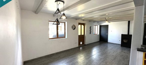 9 bedrooms House in Bindernheim, France No. 41629 6