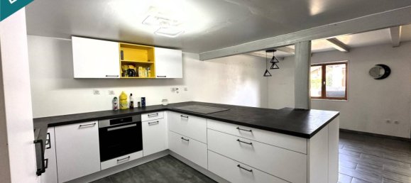 9 bedrooms House in Bindernheim, France No. 41629 5