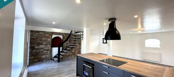 9 bedrooms House in Bindernheim, France No. 41629 13