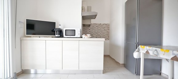 2 Schlafzimmer Wohnung in Comacchio, Italy, Nr. 380729 4