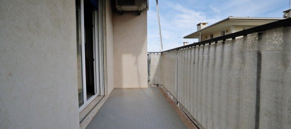 2 Schlafzimmer Wohnung in Comacchio, Italy, Nr. 380729 13