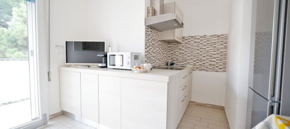 2 Schlafzimmer Wohnung in Comacchio, Italy, Nr. 380729 9